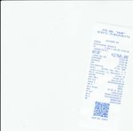 Кассовые чеки с подтверждением в Уфе