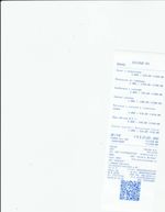 Кассовые чеки с подтверждением в Уфе