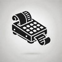 Кассовые чеки в Уфе