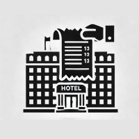 Гостиничные чеки в Уфе