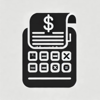 Чеки для налоговой в Уфе