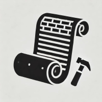 Чеки на стройматериалы в Уфе